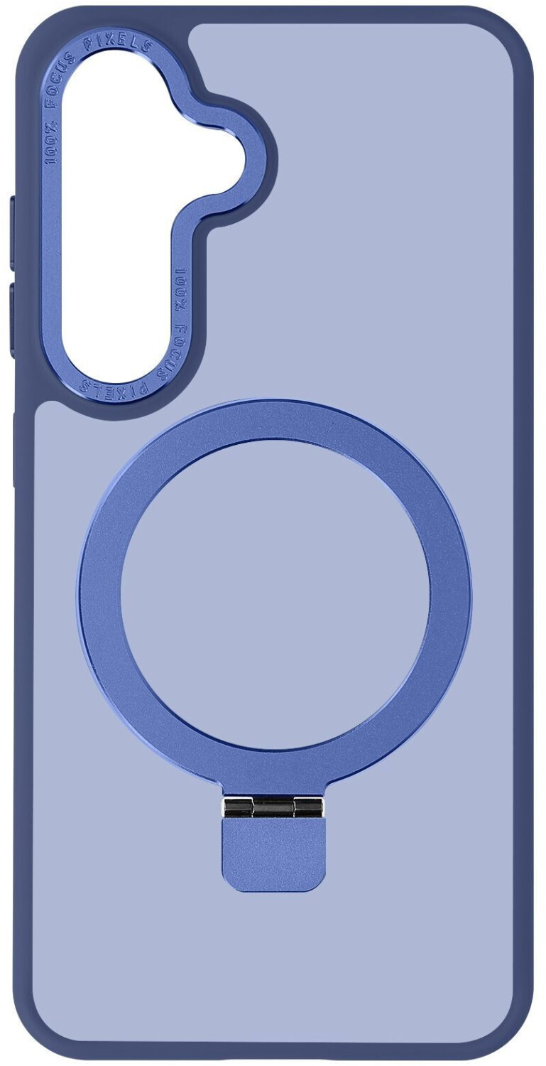Avizar BACK-NAGARU-NT-S24R