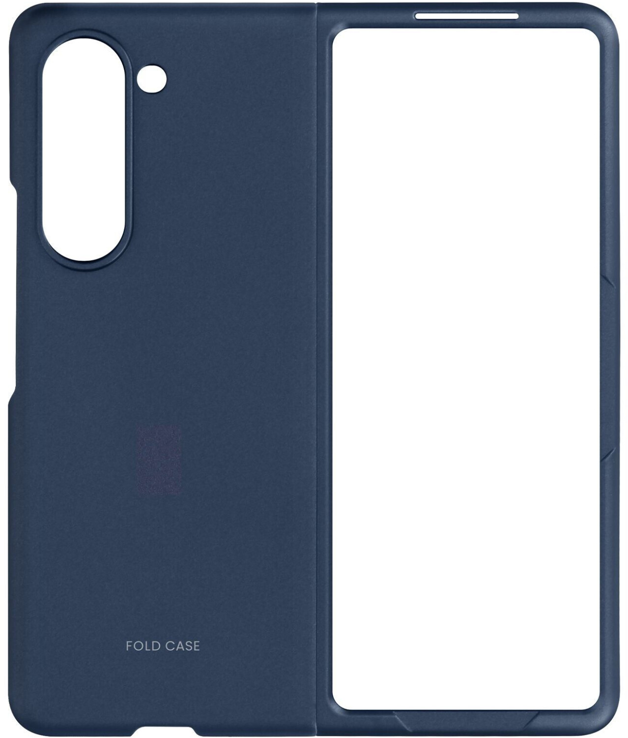 Avizar BACK-MAT-BL-F9460