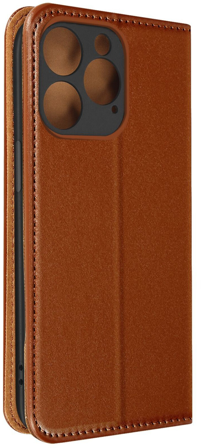Avizar FOLIO-LEA-BR-14X