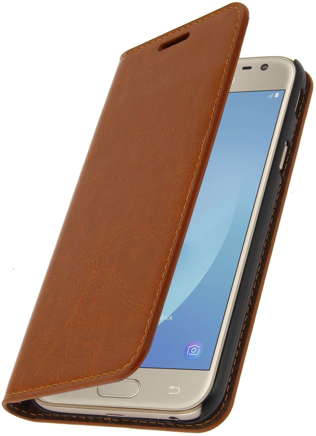 Avizar FOLIO-FIRST-BR-J530