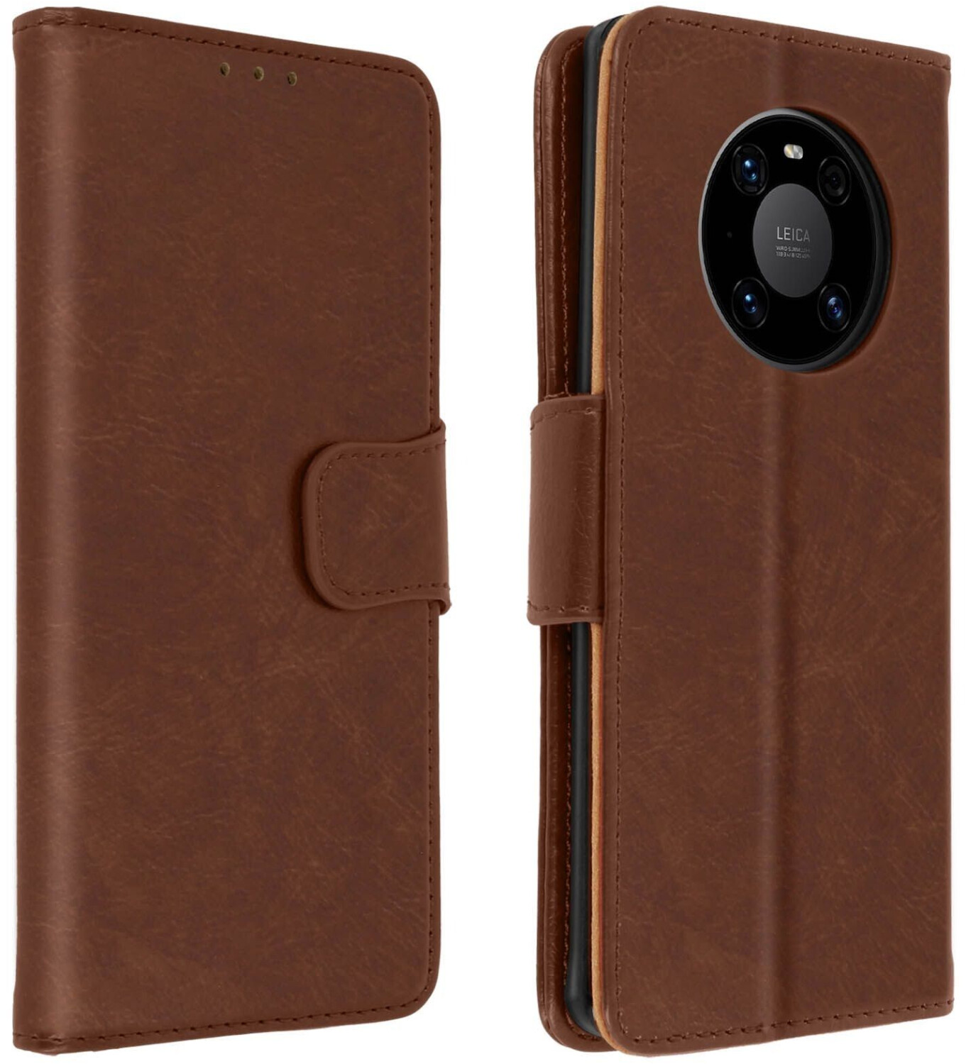Avizar FOLIO-NAPA-BR-M40P