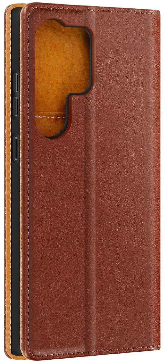 Avizar FOLIO-ECOLEZ-BR-S24U