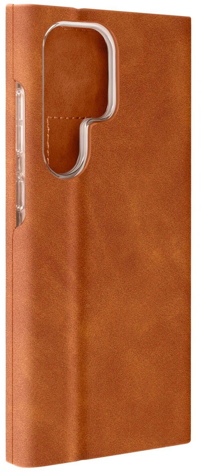 Avizar FOLIO-BIONIC-BR-S24U