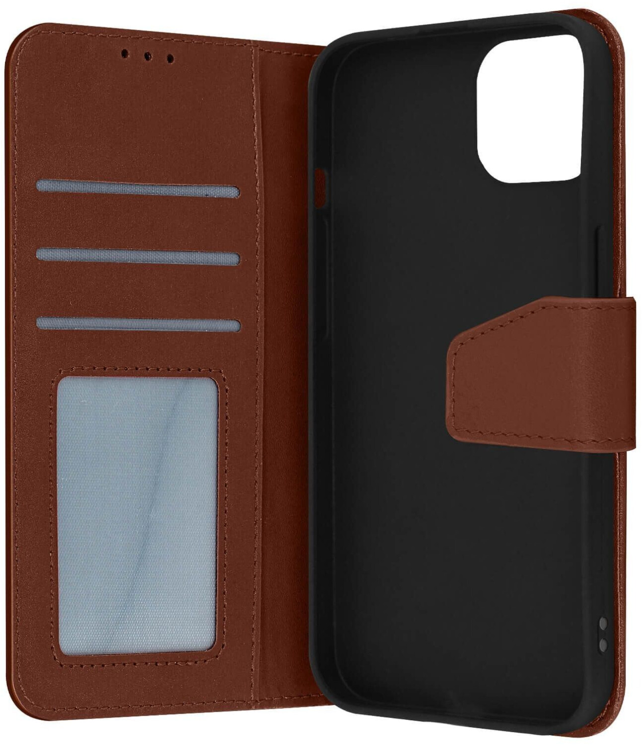 Avizar FOLIO-PREM-BR-14M