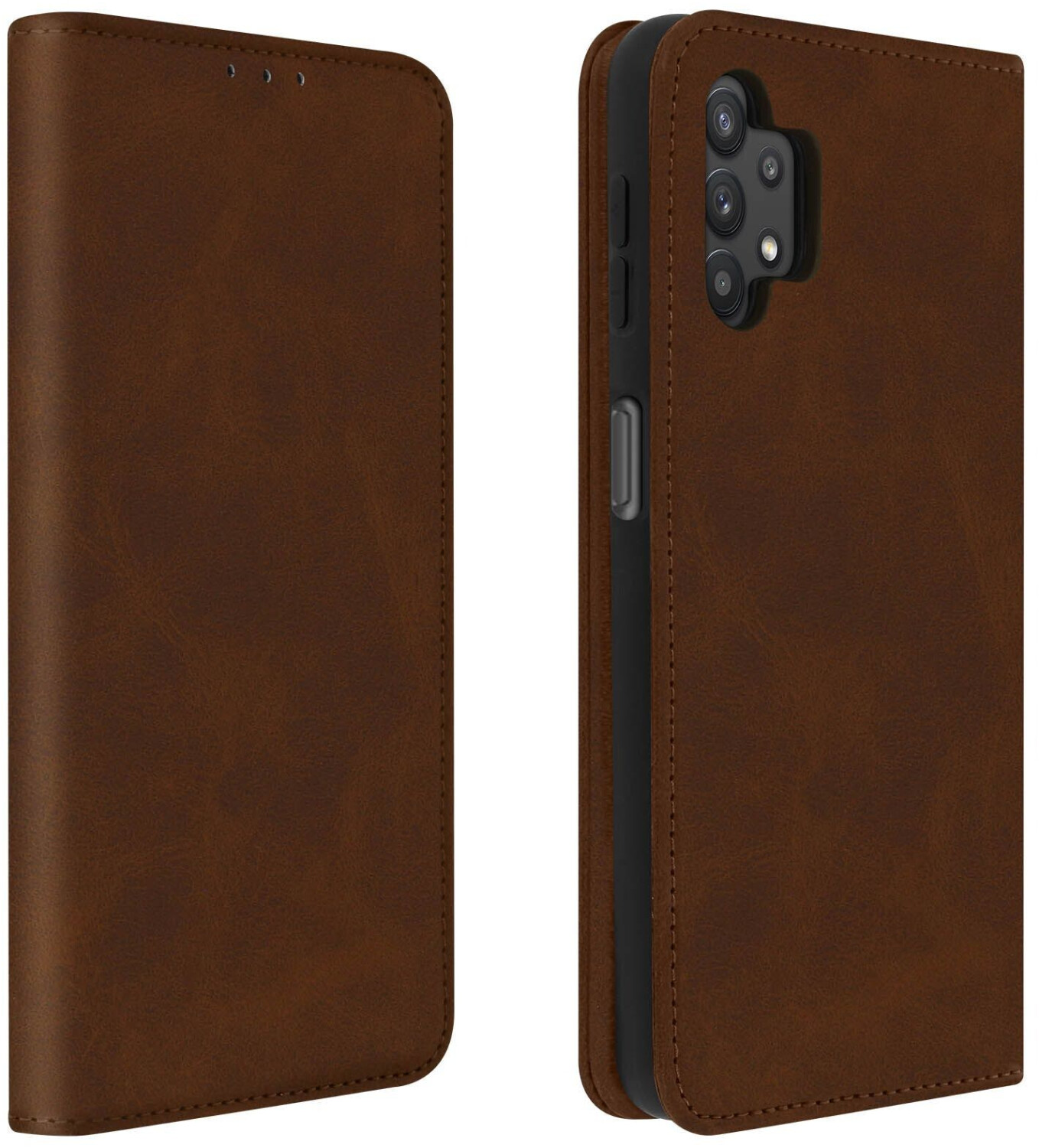 Avizar FOLIO-SPLIT-DB-A326F