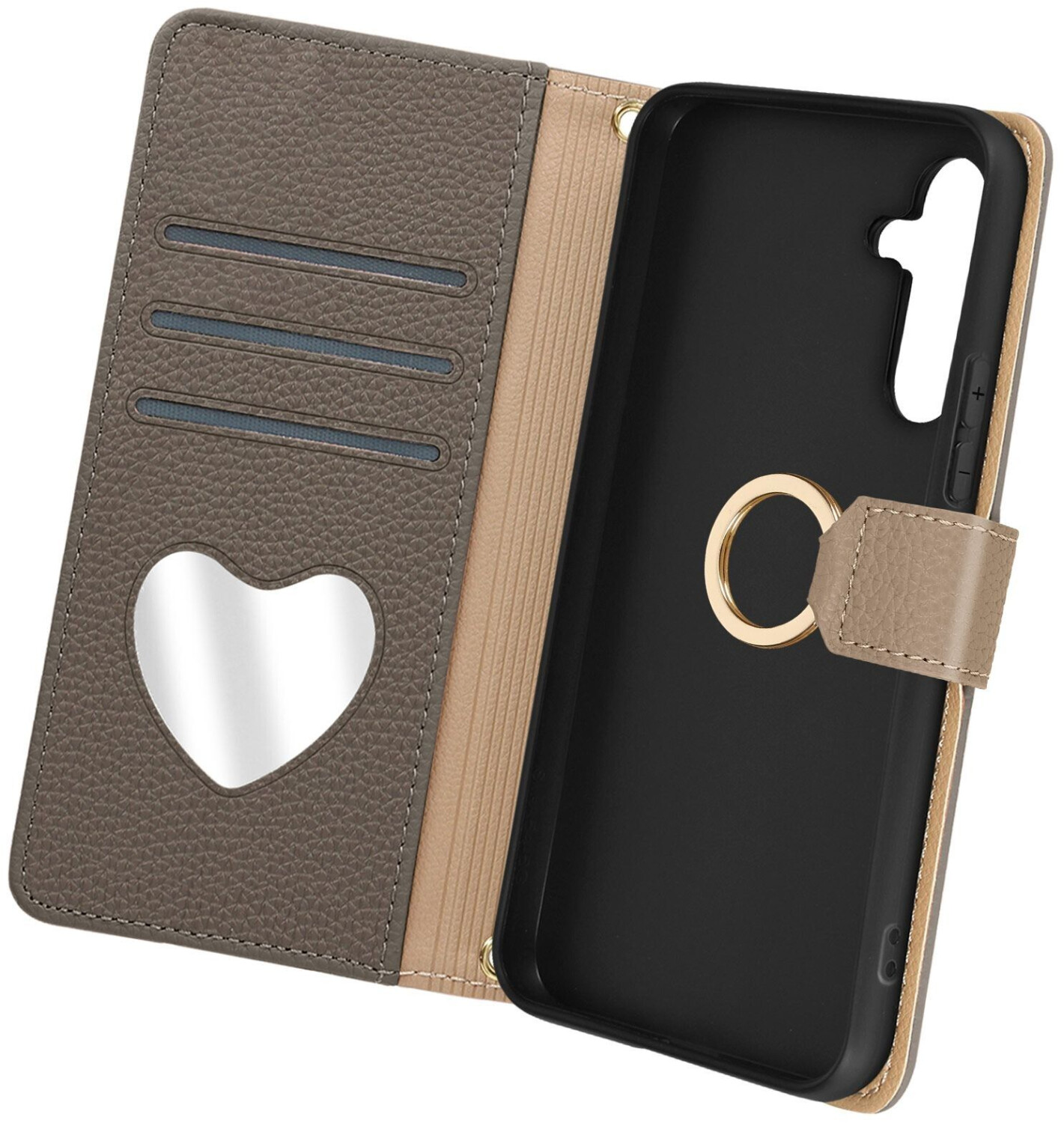 Avizar FOLIO-CHIKA-GY-A546