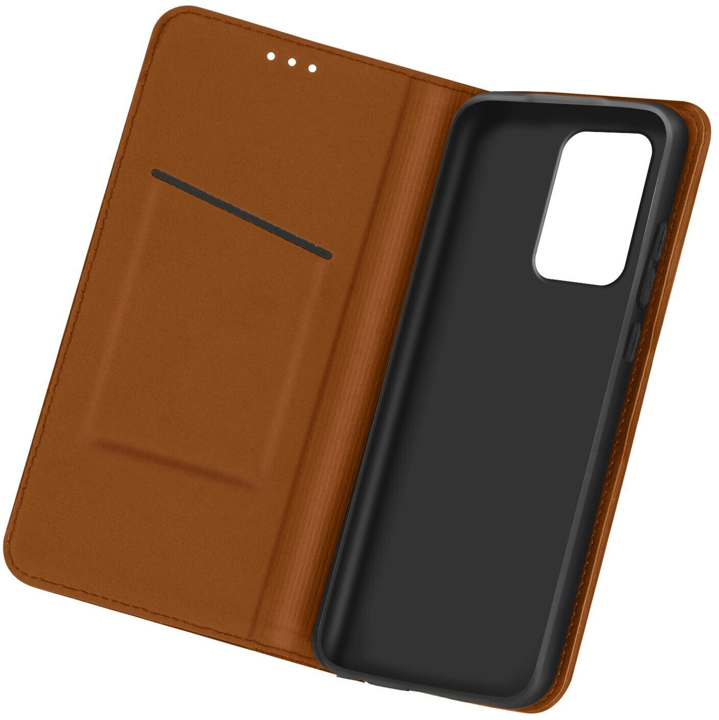 Avizar FOLIO-LEA-BR-A725F
