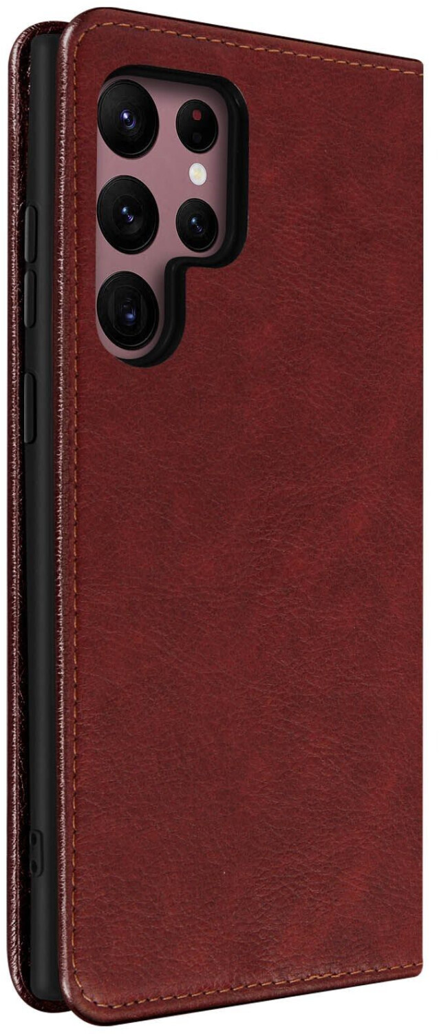 Avizar FOLIO-NINO-BR-S22U
