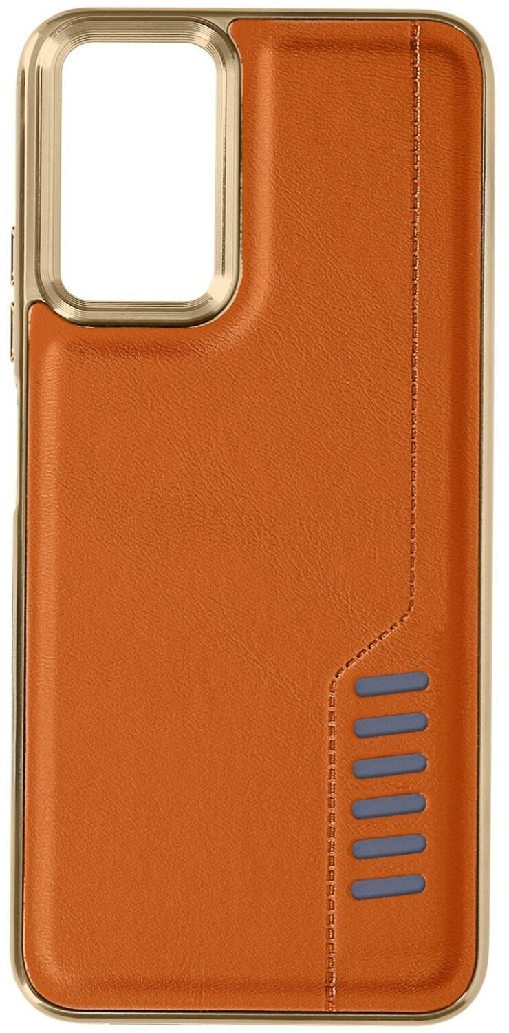 Avizar BACK-MILA-BR-N12S