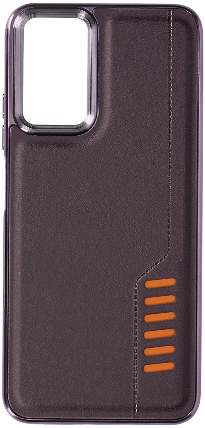 Avizar BACK-MILA-PP-N12S