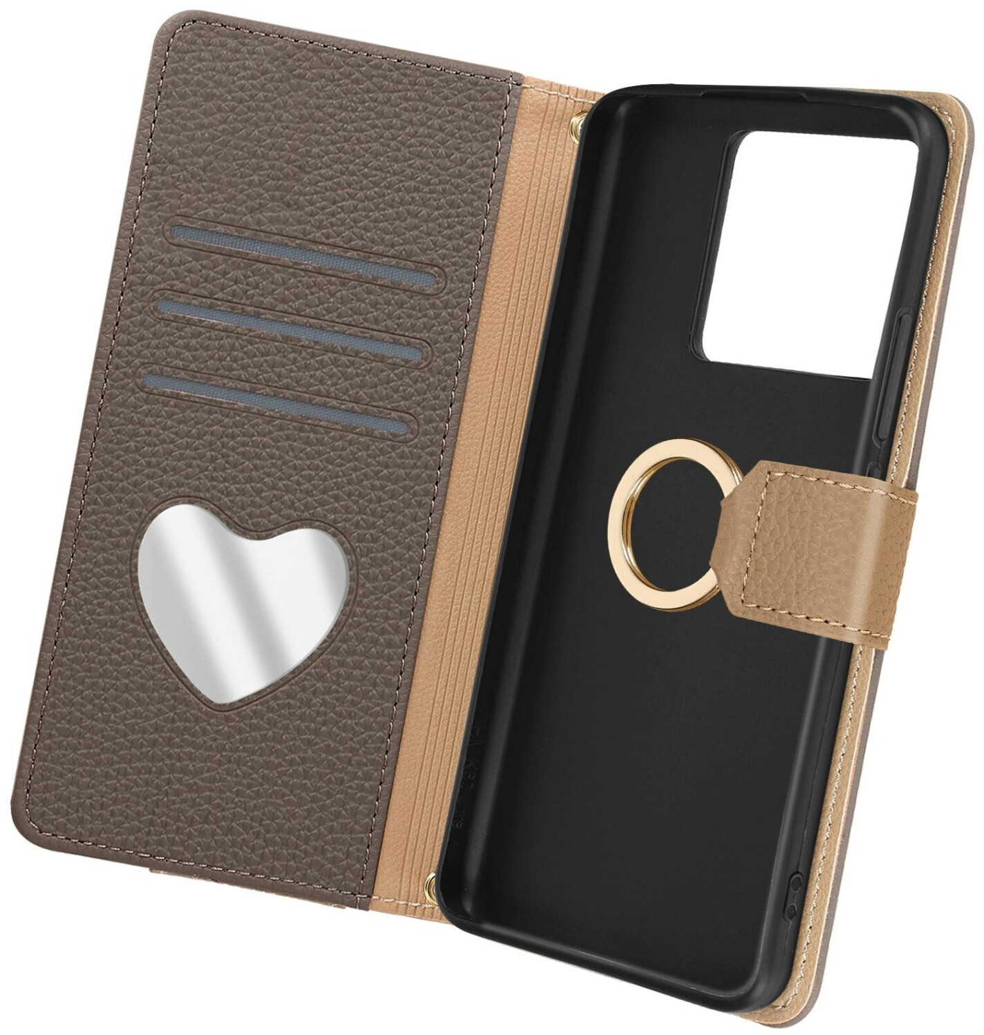 Avizar FOLIO-CHIKA-GY-X13T