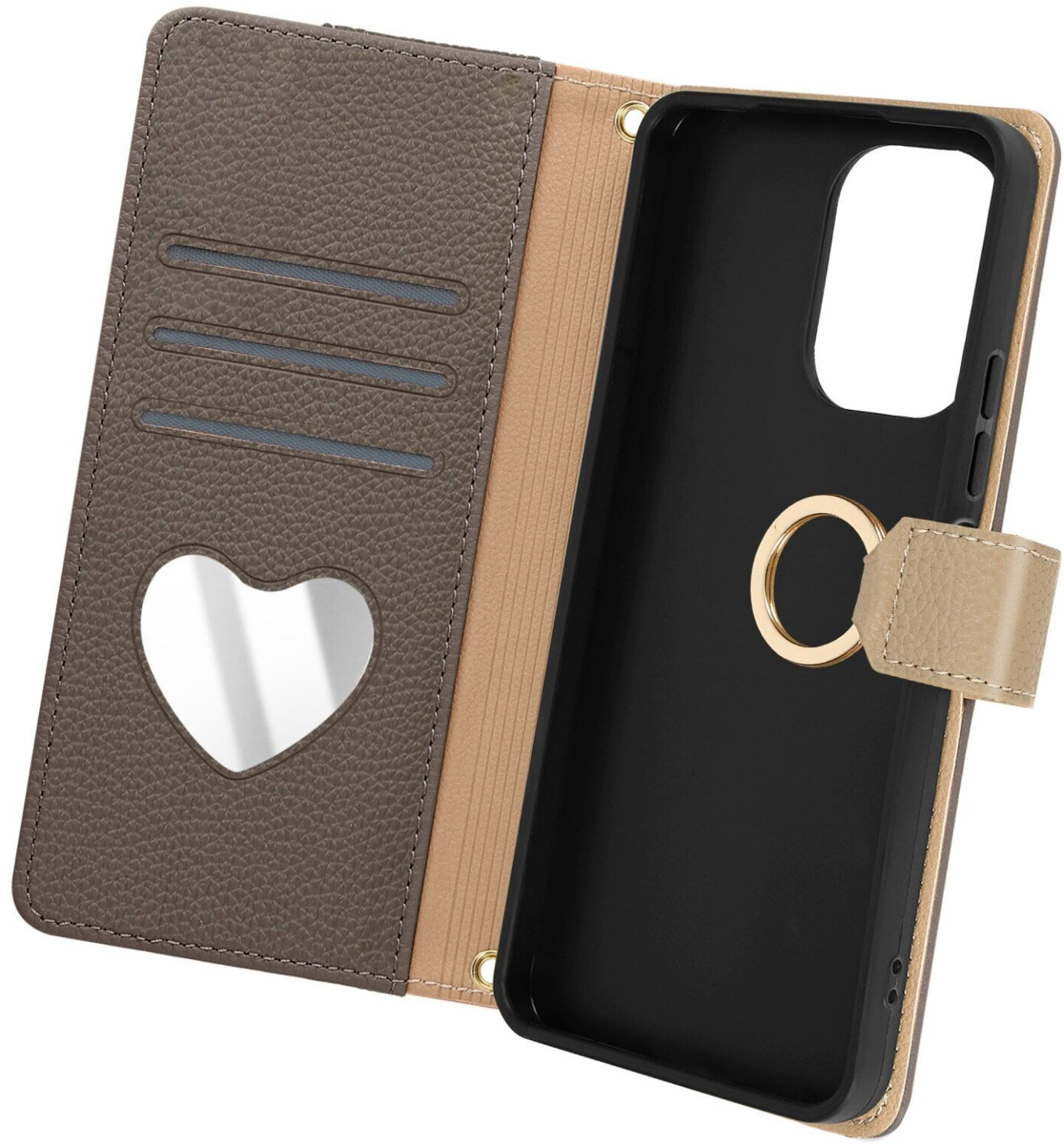 Avizar FOLIO-CHIKA-GY-R13C