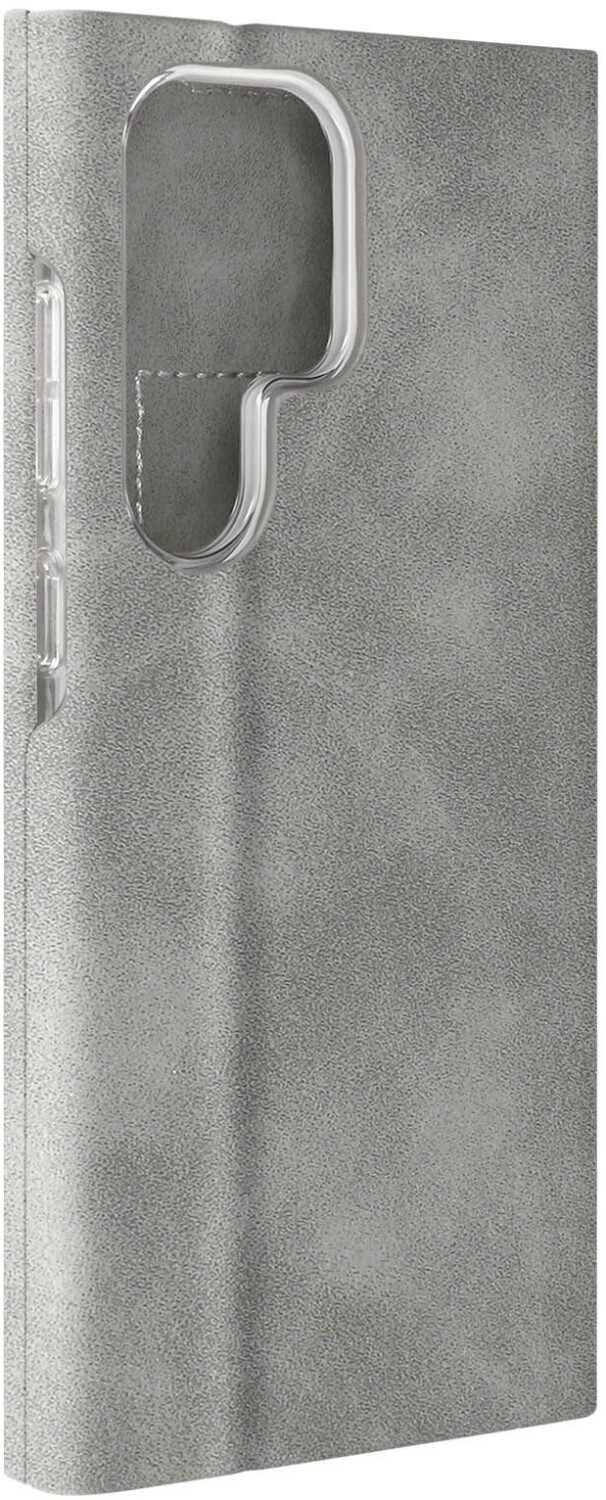 Avizar FOLIO-BIONIC-GY-S24U