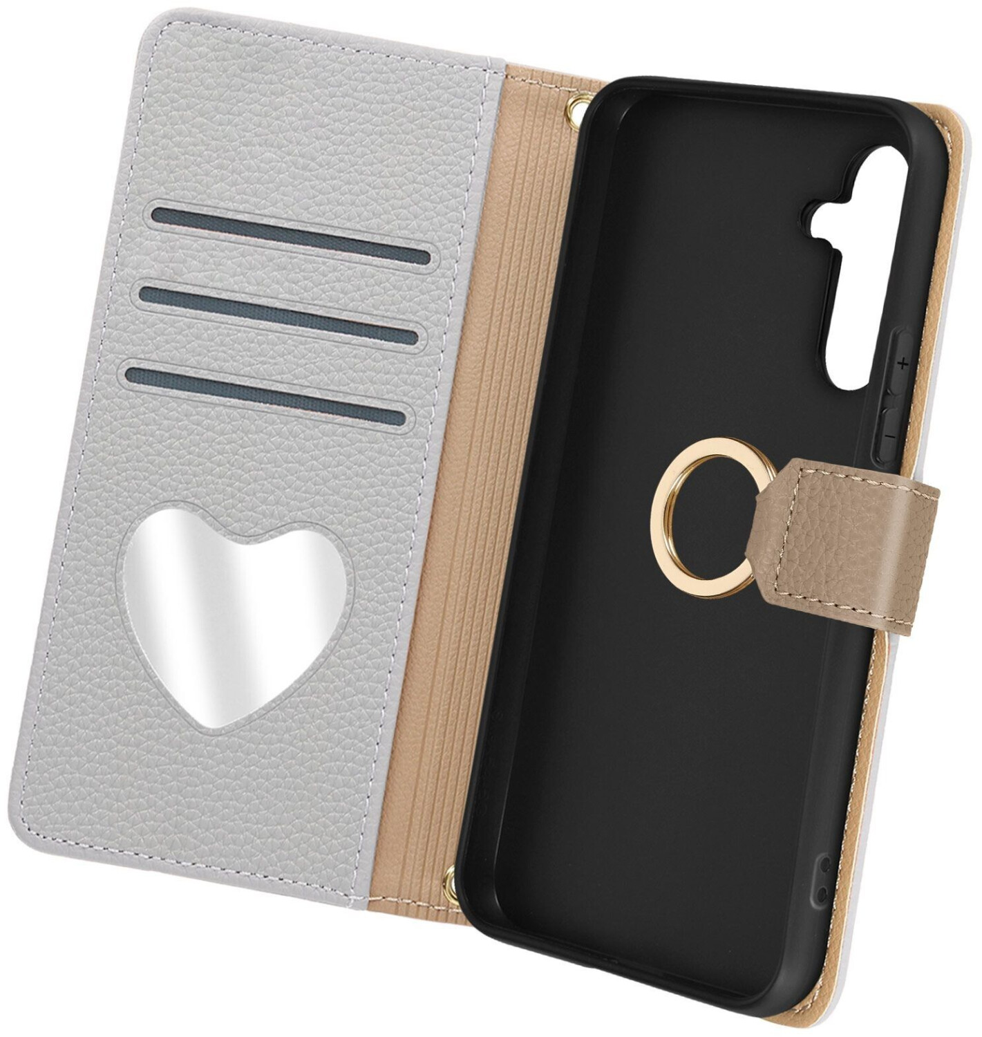 Avizar FOLIO-CHIKA-BL-A546