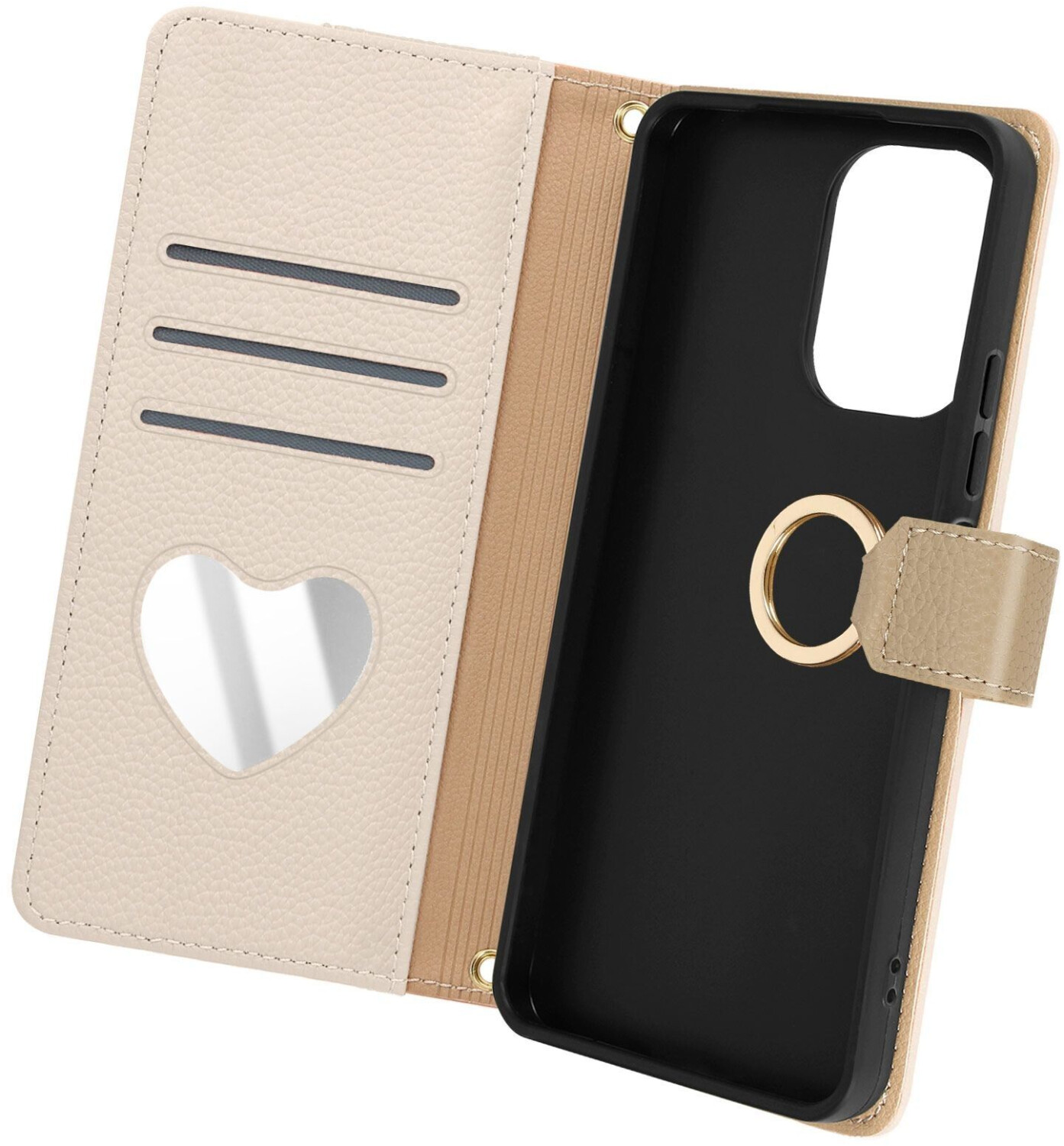 Avizar FOLIO-CHIKA-WH-R13C