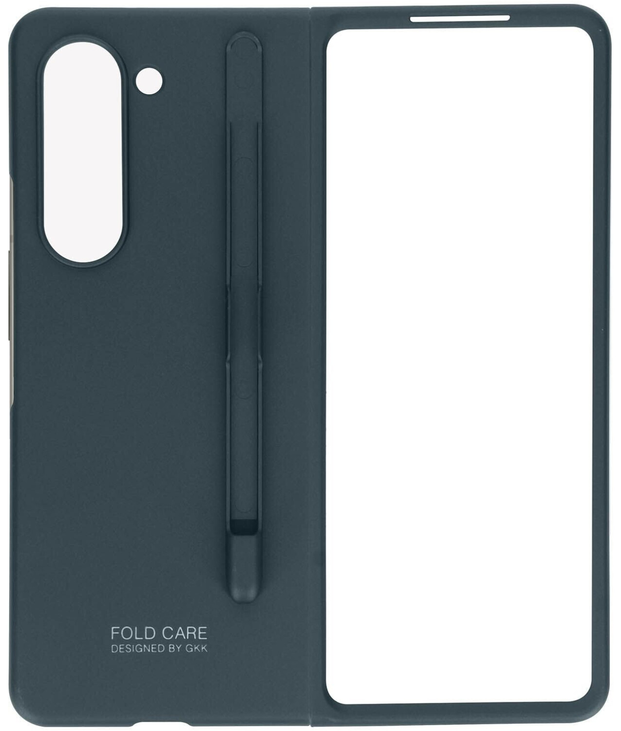 Avizar FOLIO-SINPEN-GN-F9460