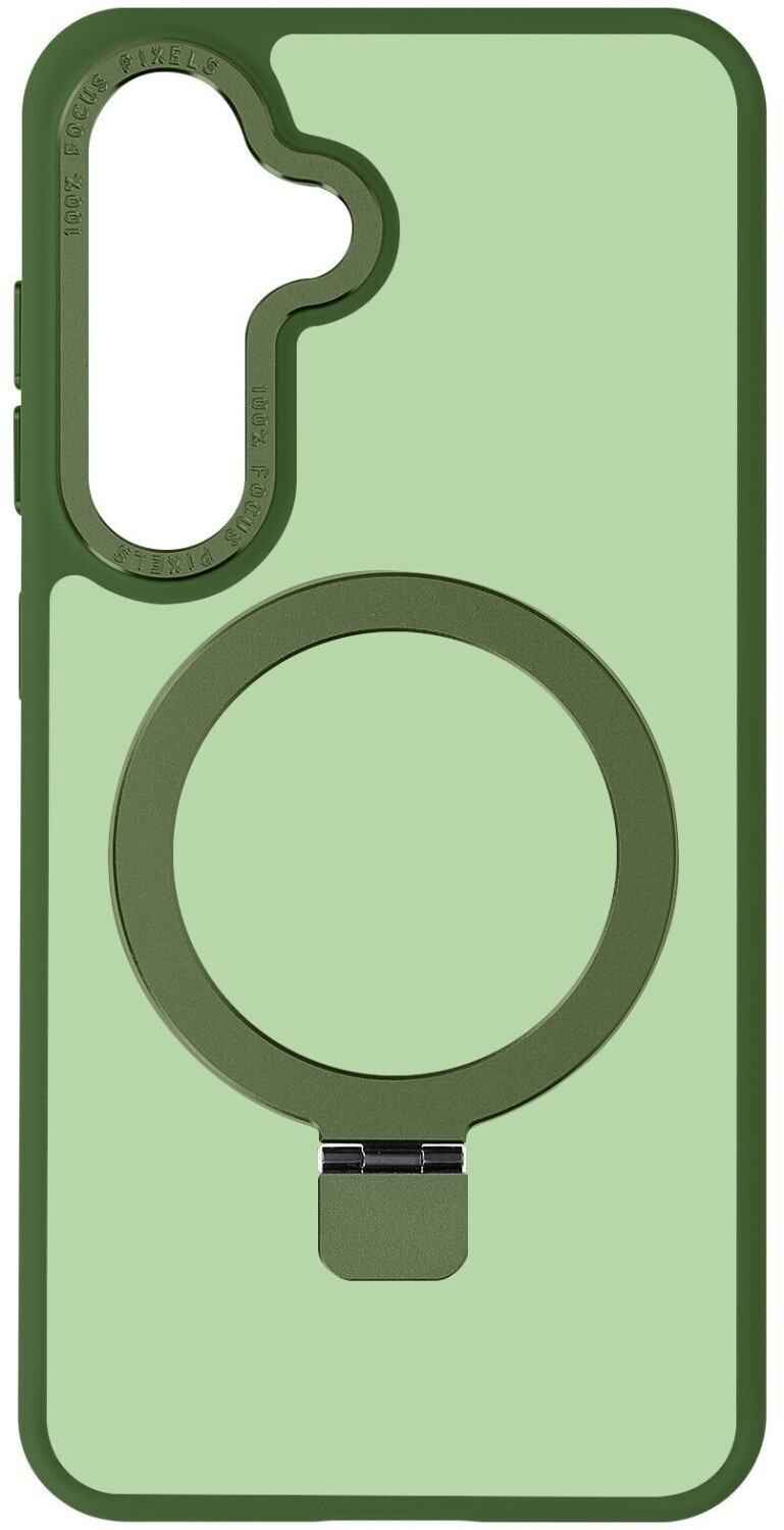 Avizar BACK-NAGARU-GN-S24R