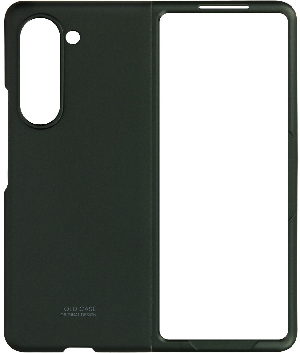 Avizar BACK-MAT-GN-F9460