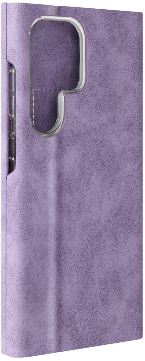 Avizar FOLIO-BIONIC-PP-S24U