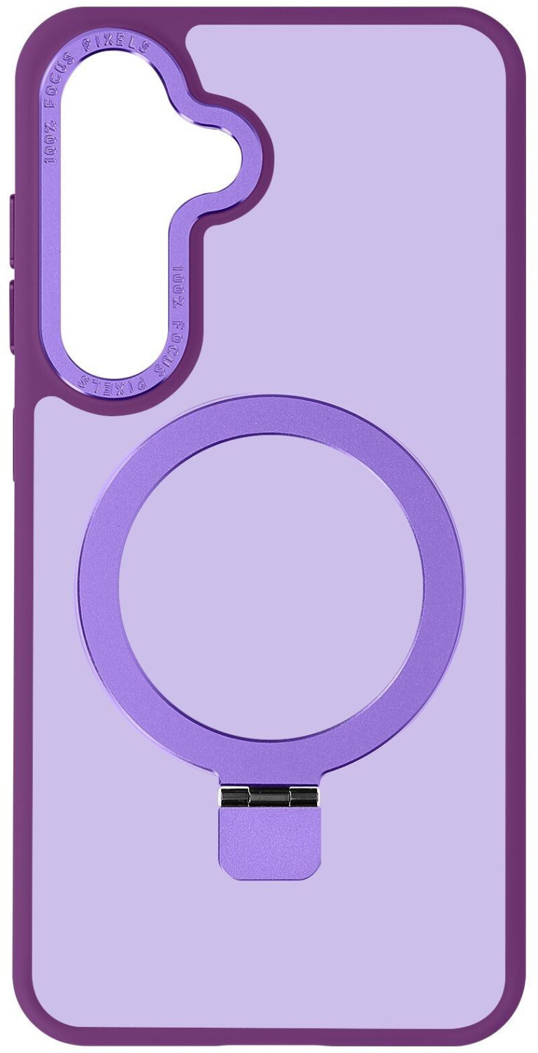 Avizar BACK-NAGARU-PP-S24R