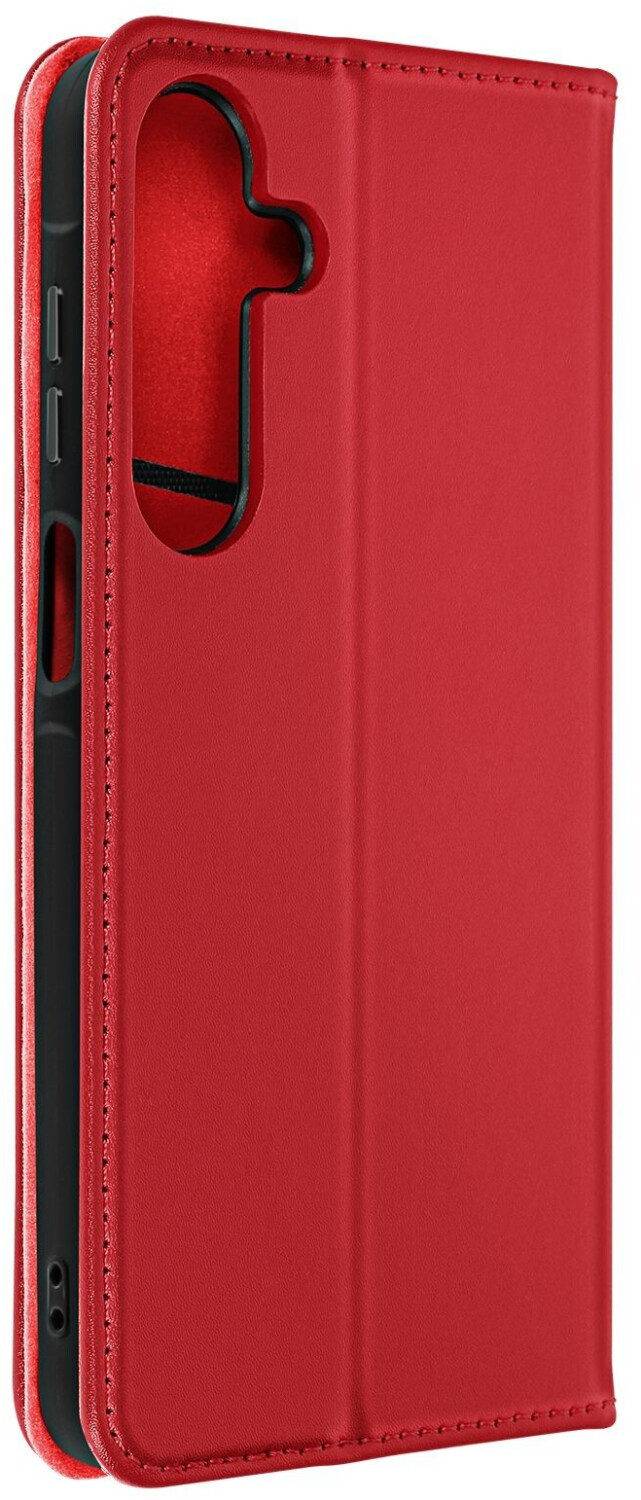 Avizar FOLIO-LEA-WN-A155F