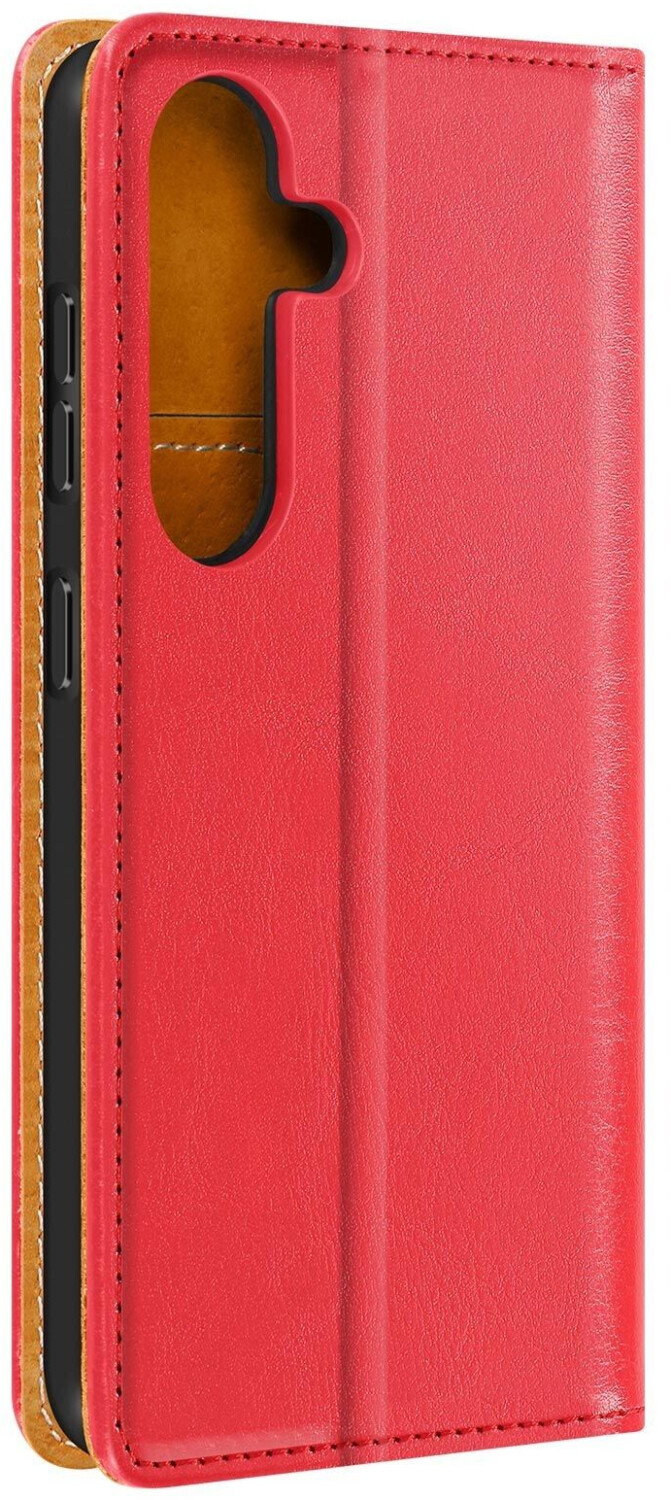Avizar FOLIO-ECOLEZ-RD-S24P