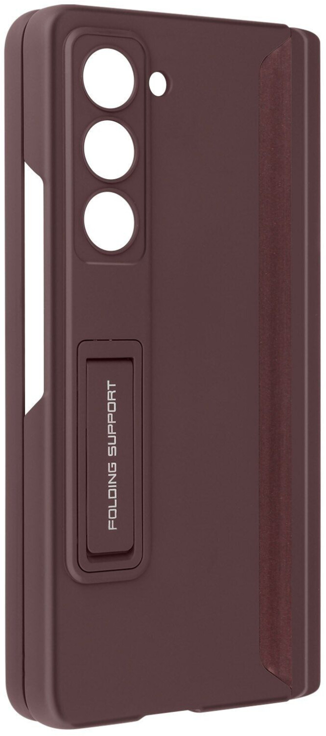 Avizar FOLIO-FULPEN-RD-F9460