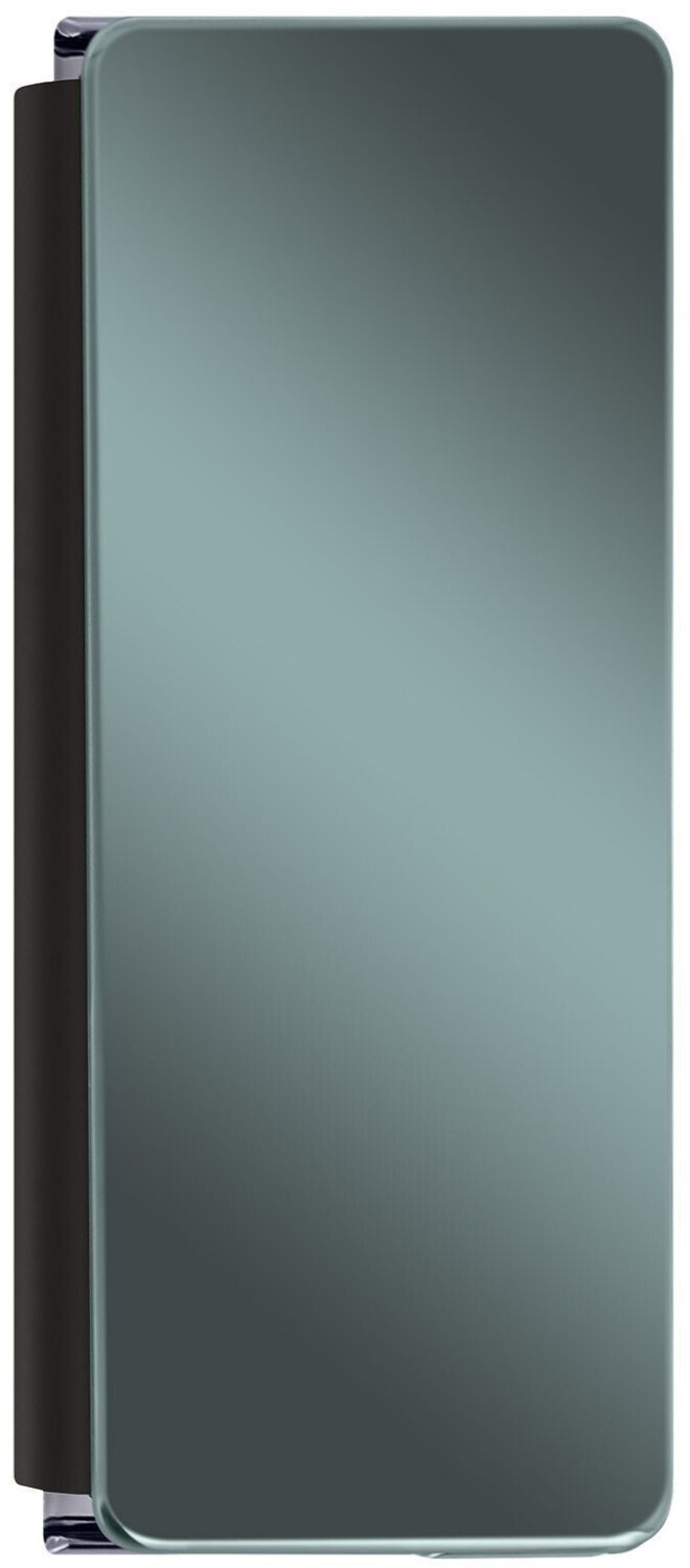 Avizar FOLIO-MIR-BK-ZF2