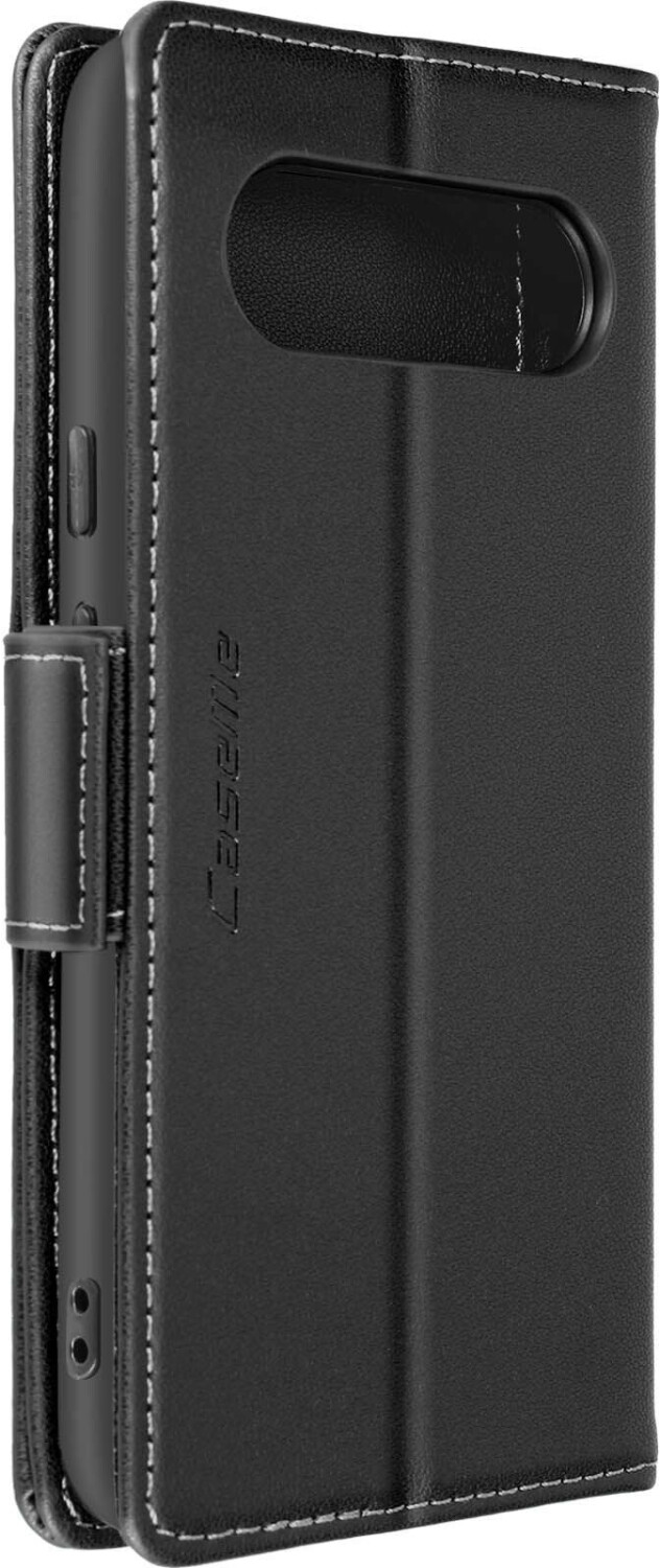 Avizar FOLIO-KAZEM-BK-PX8R