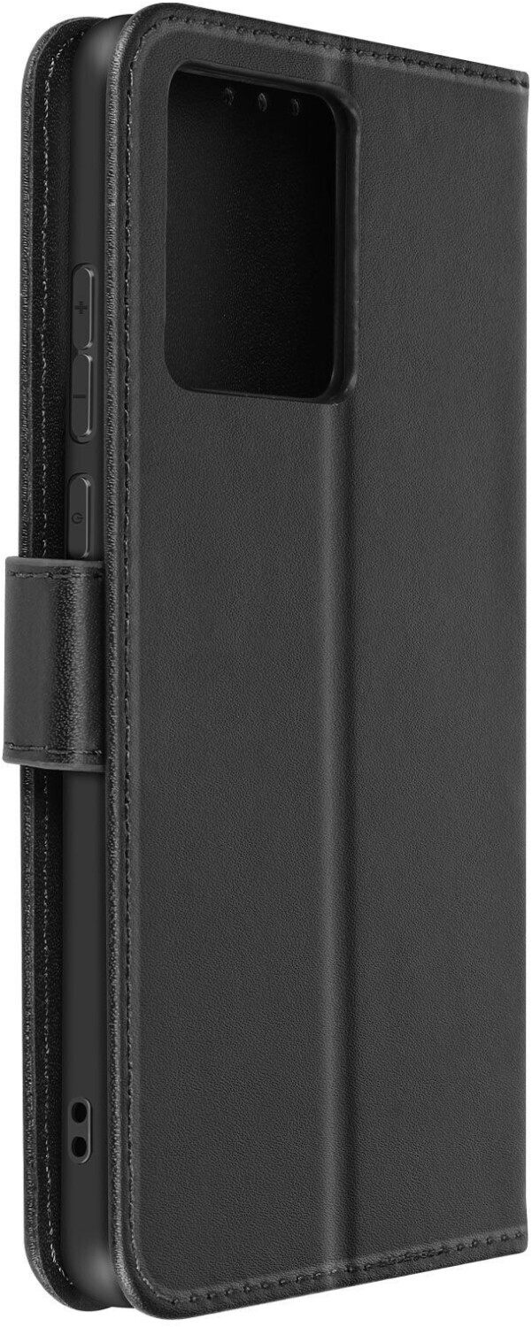 Avizar FOLIO-COW-BK-E40N
