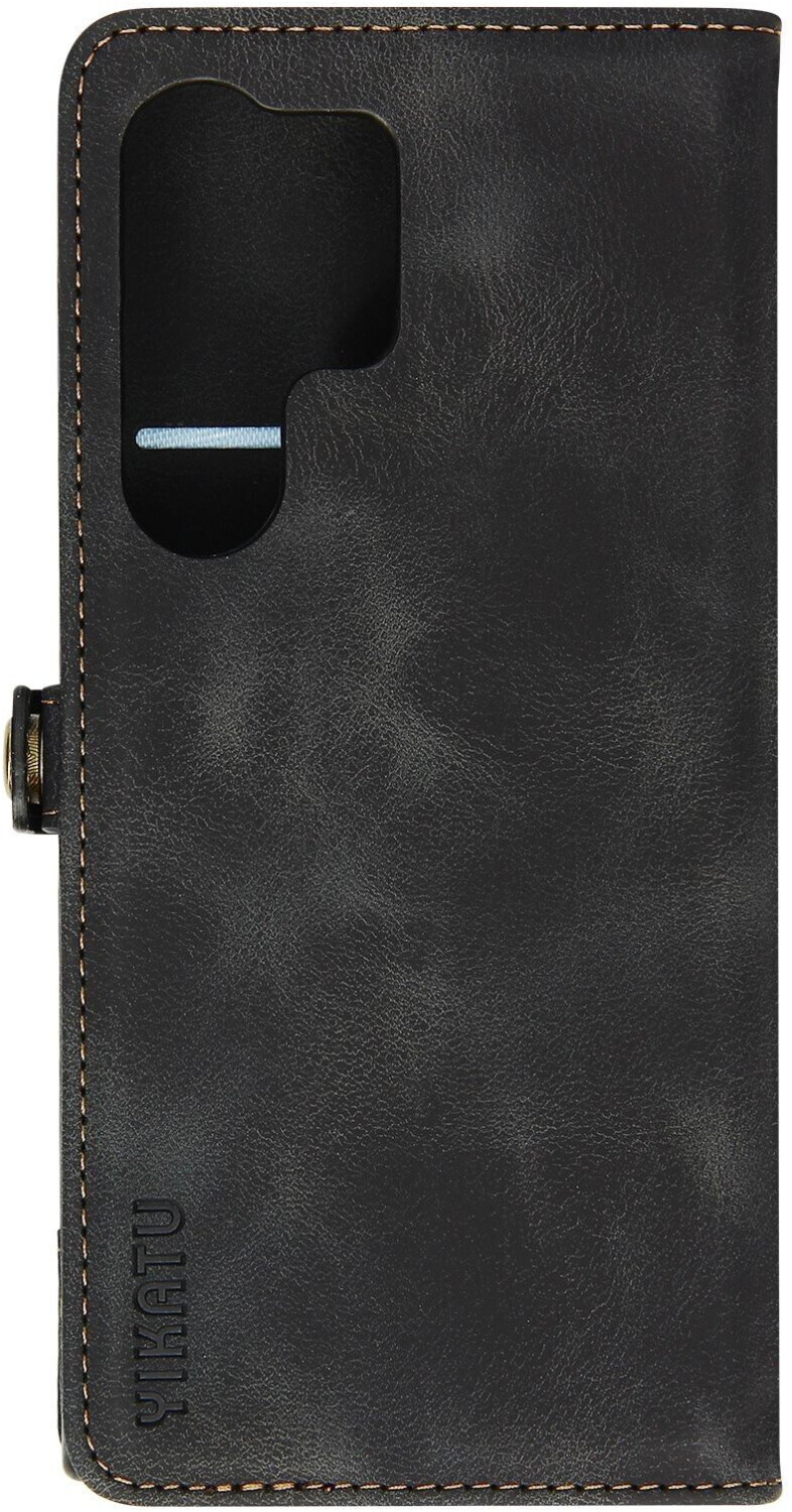 Avizar FOLIO-IKATU-BK-S23U