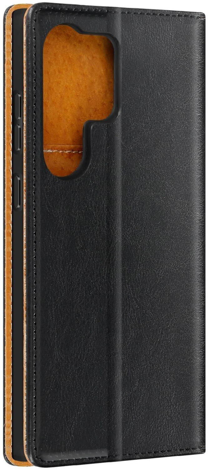 Avizar FOLIO-ECOLEZ-BK-S24U