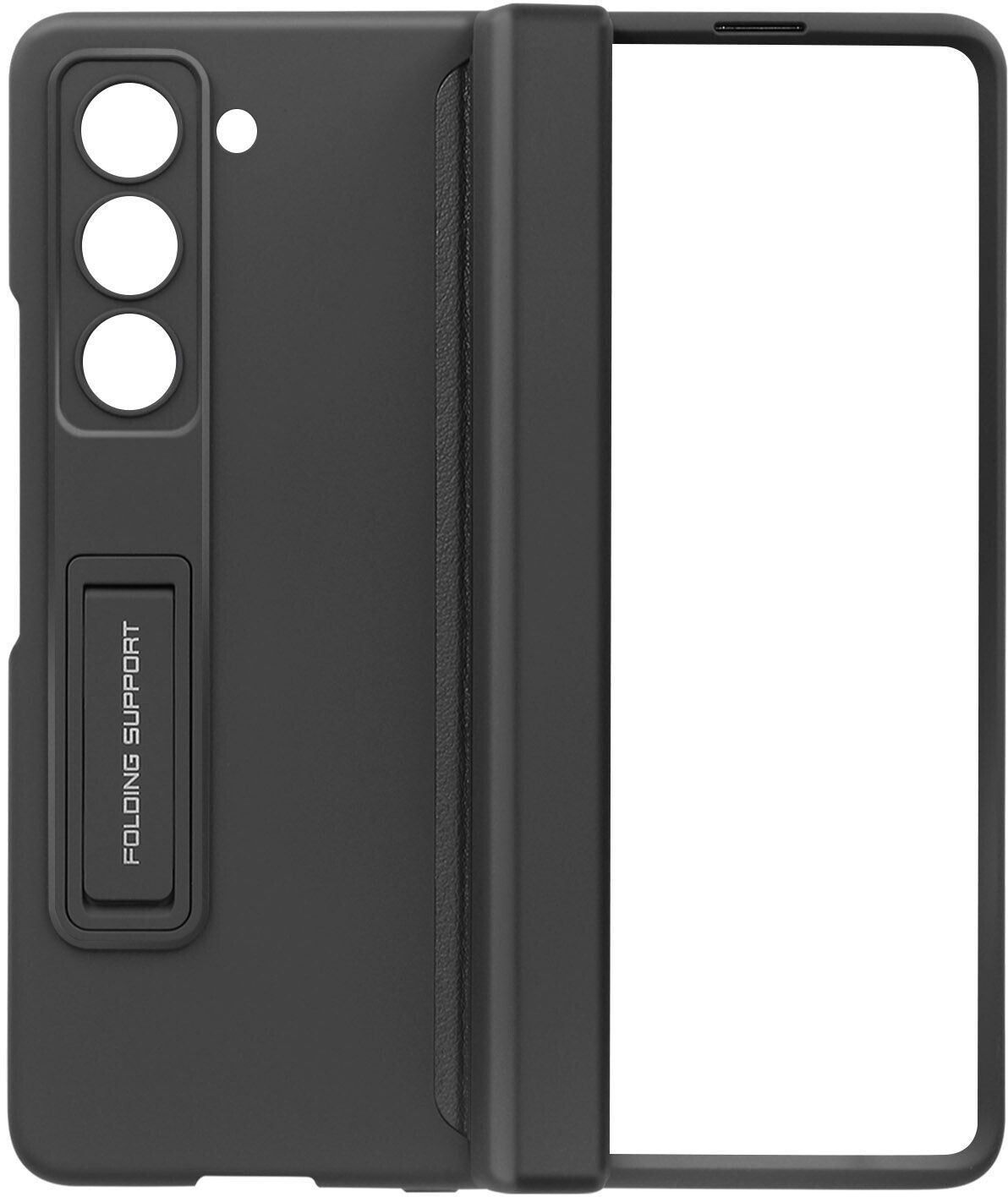 Avizar FOLIO-FULPEN-BK-F9460