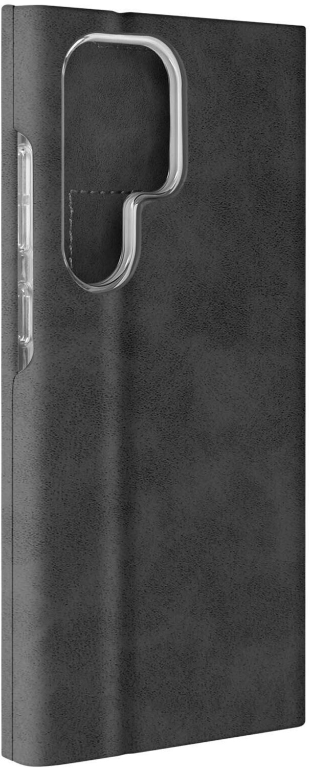 Avizar FOLIO-BIONIC-BK-S24U