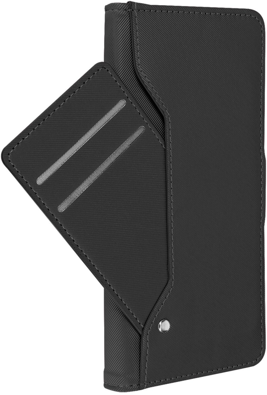 Avizar FOLIO-PAX-BK-A256F