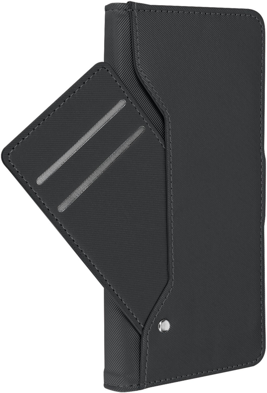 Avizar FOLIO-PAX-BK-S24U