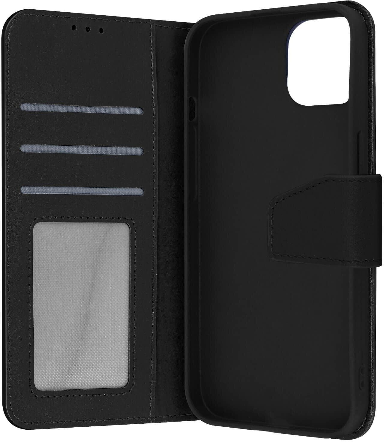 Avizar FOLIO-PREM-BK-13MI