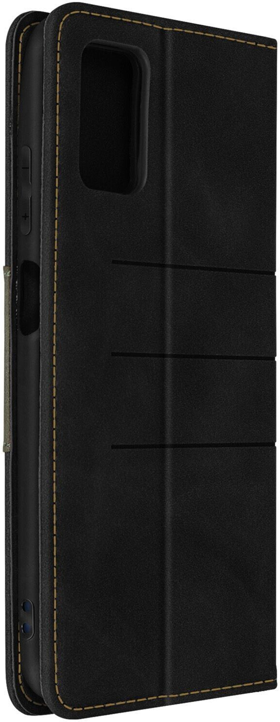 Avizar FOLIO-FENKO-BK-A03S