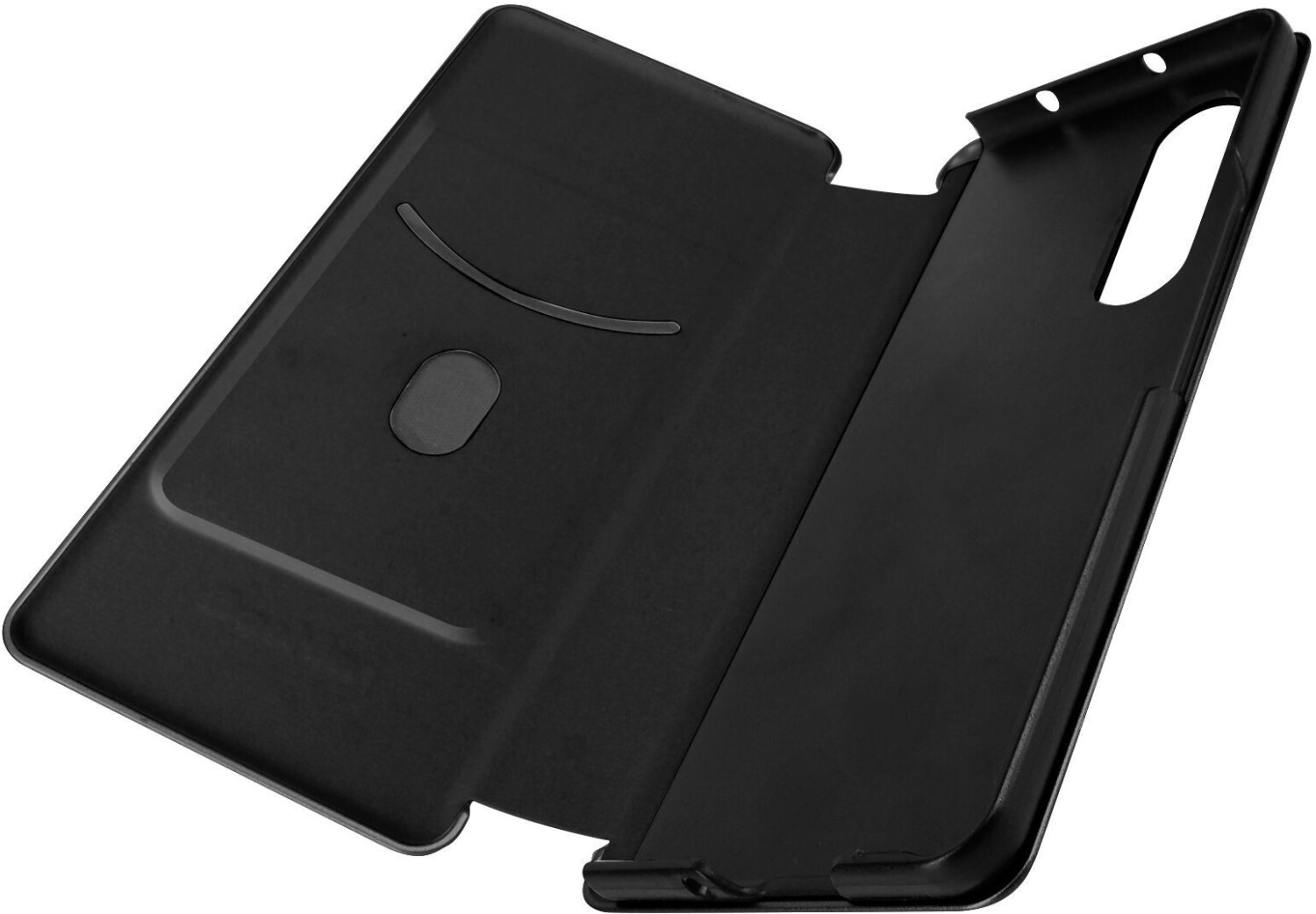 Avizar FOLIO-CARB-BK-F926B