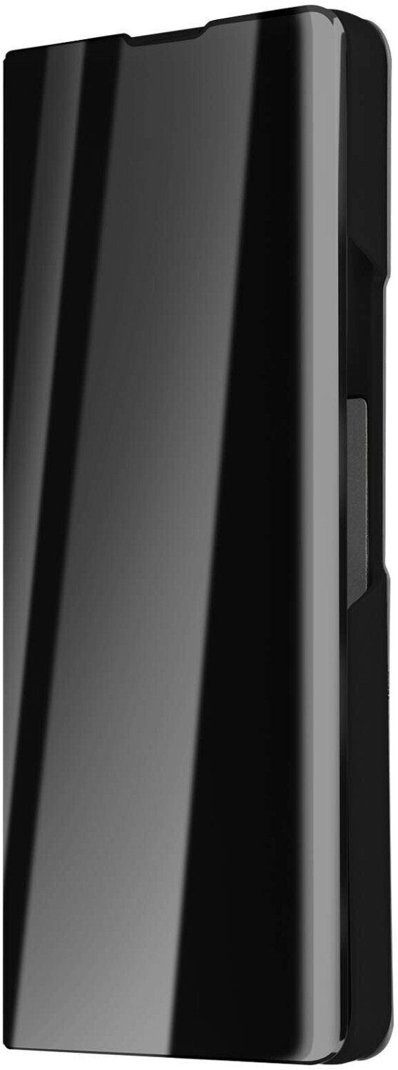Avizar FOLIO-MIR-BK-F9460