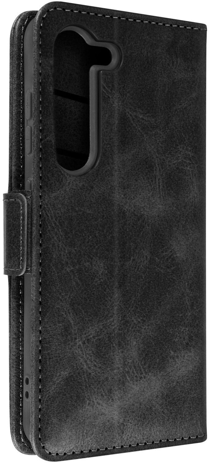 Avizar FOLIO-CLASP-BK-S23R