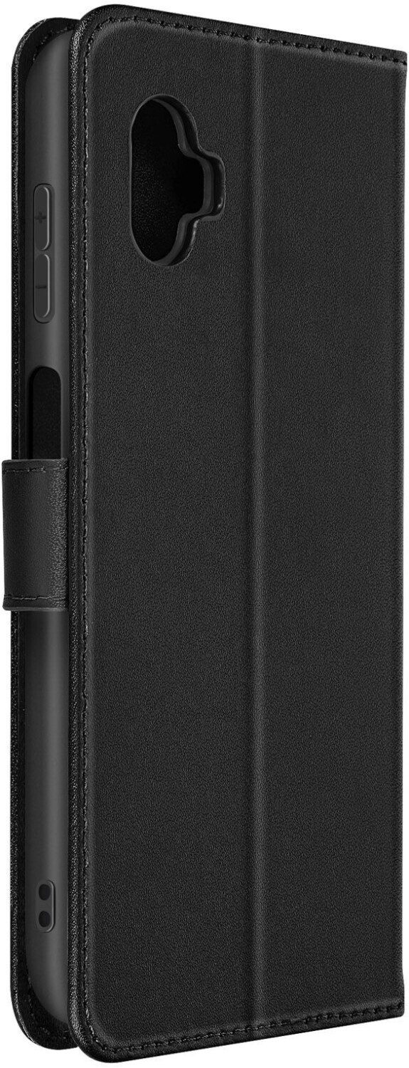 Avizar FOLIO-LEA-BK-G736B
