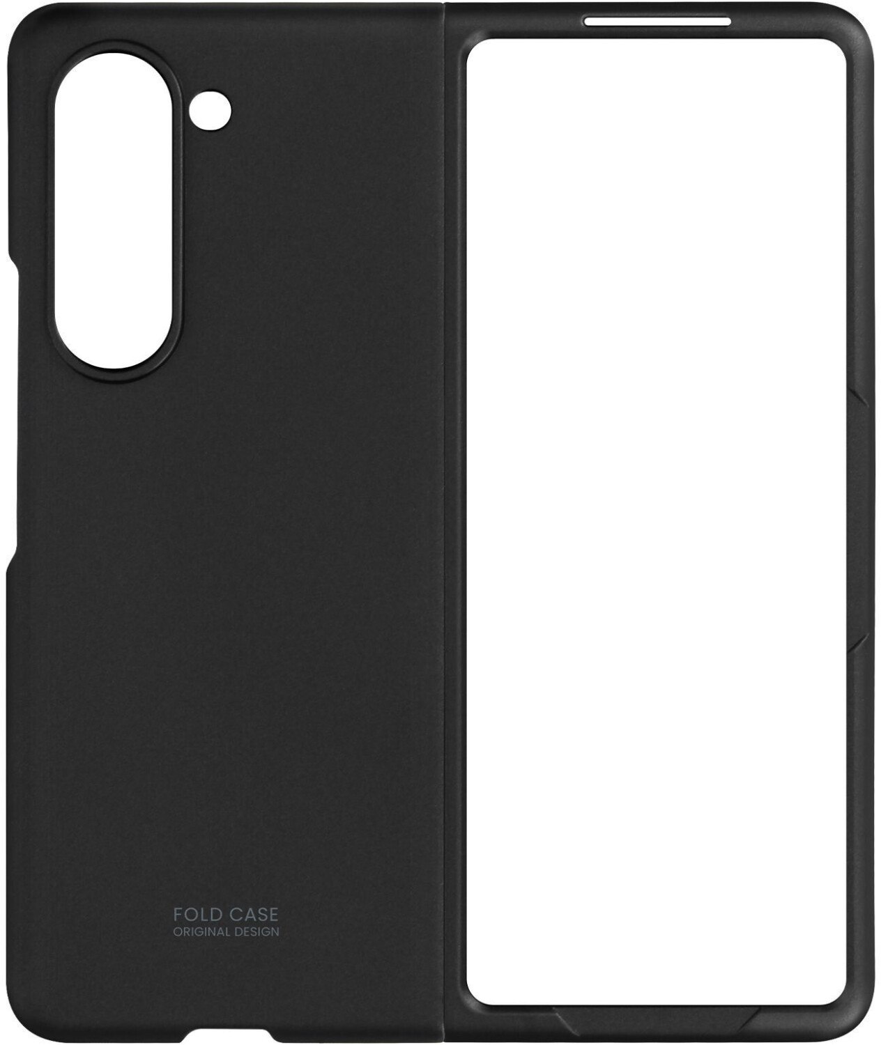 Avizar BACK-MAT-BK-F9460