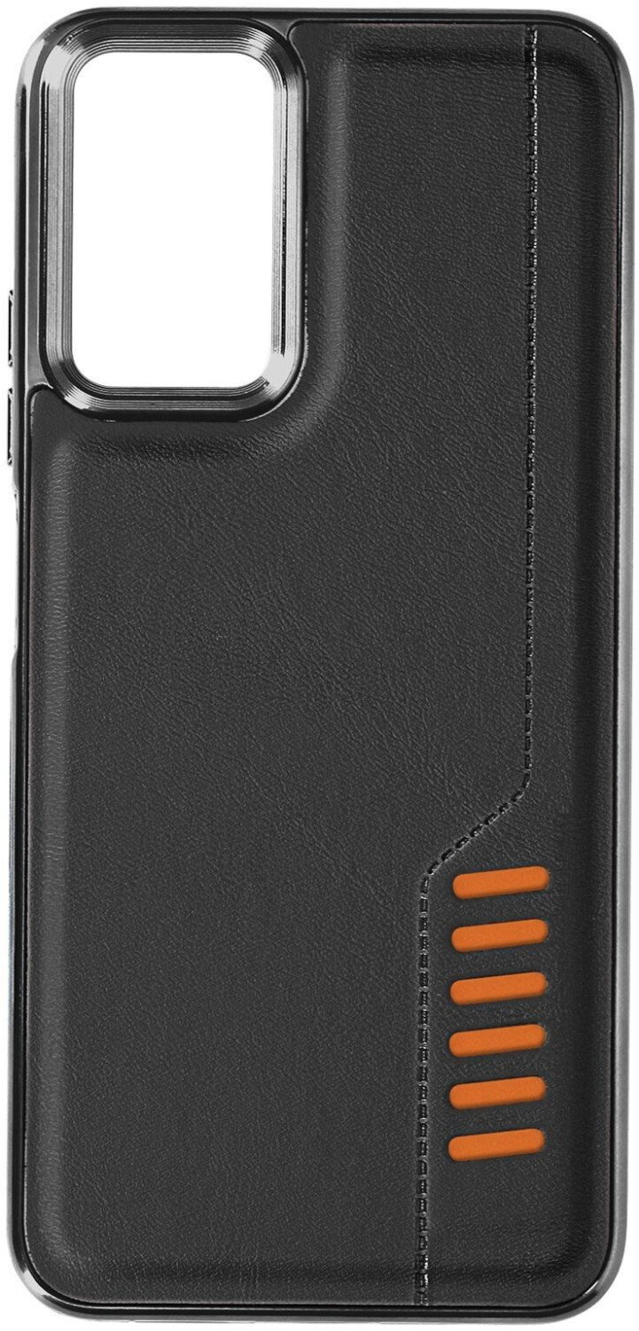 Avizar BACK-MILA-BK-N12S