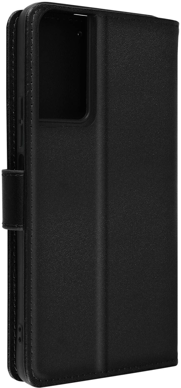 Avizar FOLIO-LEA-BK-40SE