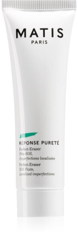 Matis Paris Réponse Pureté Perfect-Eraser SOS Paste (20 ml)