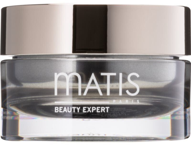 Matis Paris Réponse Premium Eye Cream (20 ml)