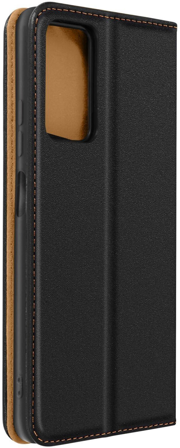 Avizar FOLIO-LEA-BK-RN11P