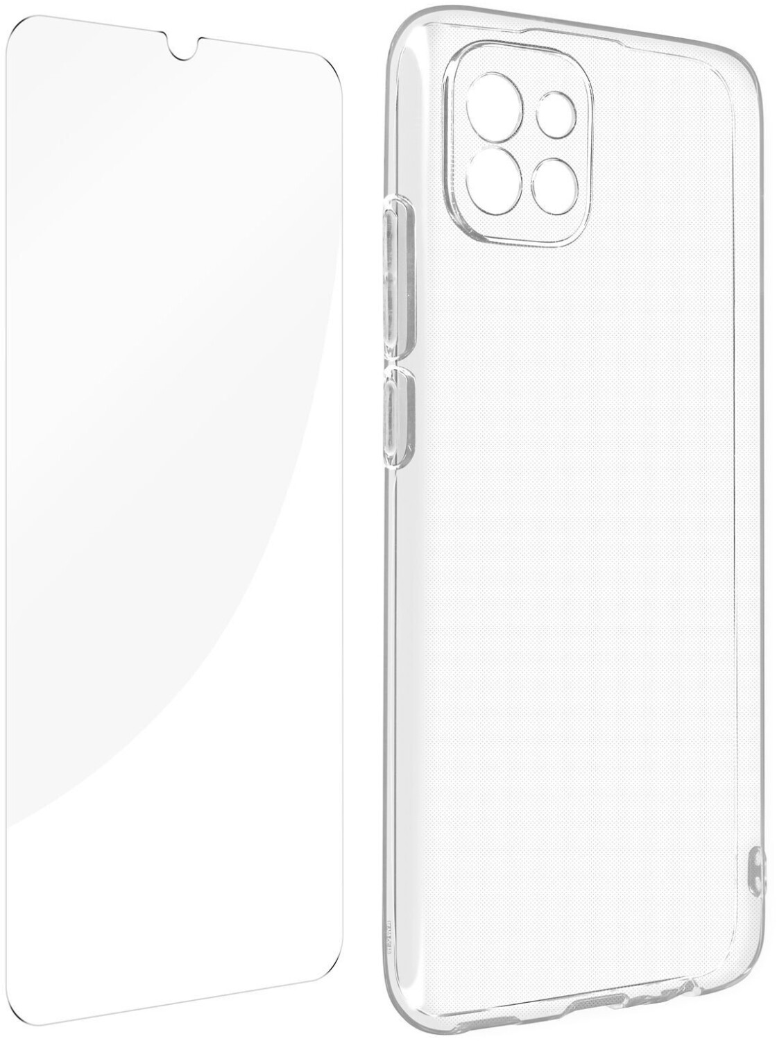 Avizar PACK-360-CL-A03R
