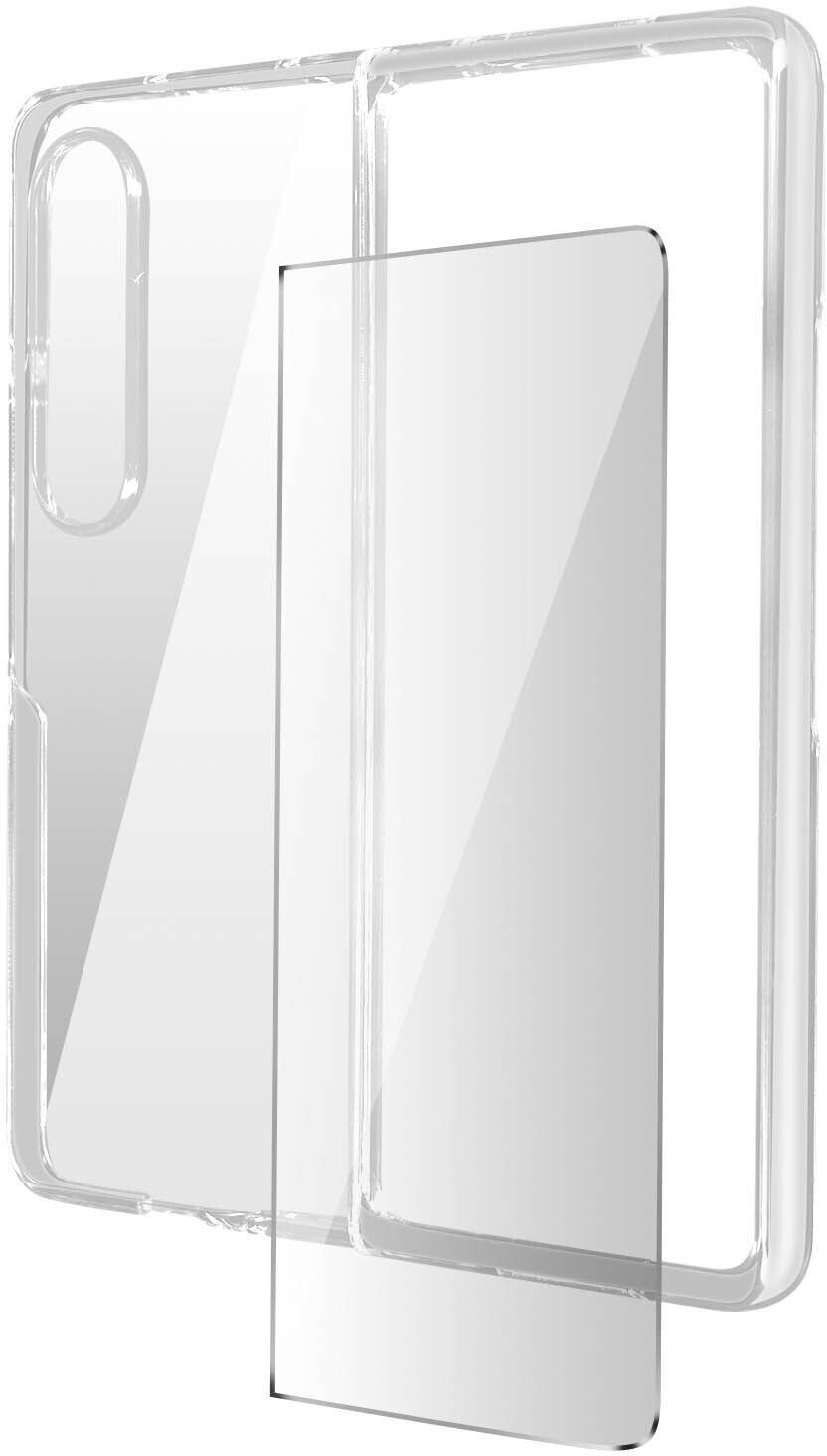 Avizar PACK-360-CL-F936
